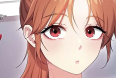 Hyeyoon ouviu tudo! Link Leia o Manhwa Wireless Onahole Capítulo 75 PT BR