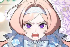 RAW Leia Manhwa The Fake Master Who Accidentally Became the Strongest Capítulo 23 Scan PT BR, A Prova do Herói