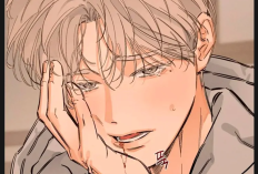 Spoilers BL Manhwa Stage Behind Capítulo 20 PT BR, Um encontro encantador