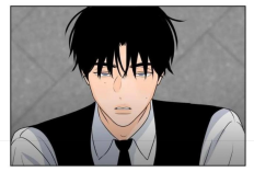 Link de Leitura Manhwa BL Scent and Sensibility Capítulo Completo PT BR, Inclui a Última Sinopse!