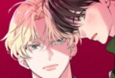 Lign Para ler BL Manhwa Mi prometido es un tomate Capítulo Completo Scan PT BR, À noite, ele faz turnos extras em uma boate