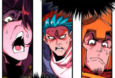 Leia de The Eternal Supreme (O Antigo Soberano da Eternidade) Capítulo 480 PT BR, Debate inevitável