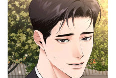 Painel de Manhwa BL Please Lock Me Up! Full Capítulo PT BR, Com a Atualização Da Nova Sinopse!