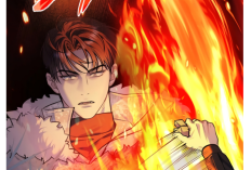 Spoilers & Leia el Manhwa Merry Psycho Capítulo 41 PT BR, Vingança dolorosa