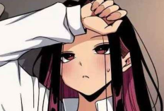 Ler Manhwa Stop Smoking Capítulo 71 PT BR, Só de ver o corpo dela já fico excitado?