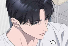 Leitura Manhwa Salt Society Capítulo 27 PT BR Scan, Um Dia Que Já Não É o Mesmo