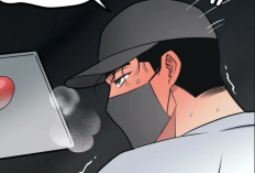 Leia o Manhwa BL Full Volume Capítulo 52 PT BR, Cada vez mais quente e insuportável