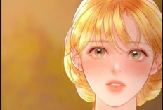 Update RAW! Ler o Manhwa Cry, or Better Yet, Beg Capítulo 65 PT BR, Layla começa a ficar encantada?