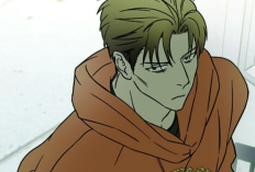 RAW Leitura de Manhwa Happy Twogether Capítulo 15 Scan PT BR, Pessoa que parece suspeita