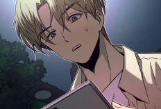 Os Corações estão Batendo Forte! Links de Leitura Manhwa My Bias Gets on the Last Train Capítulo 30 PT BR Scan e Data de Lançamento