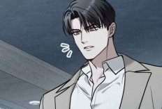 Siga o dinheiro deles! Ler Manhwa Merry Psycho Capítulo 73 Scan PT BR