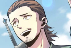 The Rebel of the Tyrant Noble House Capítulo 15 Scan BR Uma Nova Estratégia Muito Mais Letal