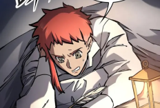 Ler o Manhwa Eternally Regressing Knight Capítulo 87 PT BR, Tensão crescente!