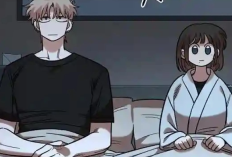 Essa dupla é incrível! Ler o Manhwa The Childhood Friend Complex Capítulo 61 PT BR Scan