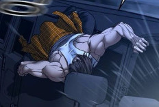 Ler Manhwa Reality Quest (Missões na Vida Real) Capítulo 208 BR Scan, Como participar com entusiasmo!