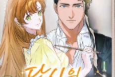 RAW Your Ryan Capítulo Completo PT BR Scan, Eloise havia desistido da alta sociedade devido a uma doença desconhecida e misteriosa