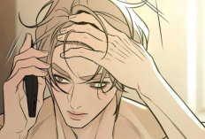 Spoiler du Manhwa Operation: True Love Capítulo 132 PT BR, O encontro de Eanhyuk com Dohwa