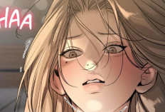 Manhwa Love Junkie Capítulo 8 PT BR Scan: Spoiler, Data de Lançamento e Link para Leitura