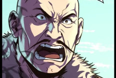 Últimos Spoilers do Reverend Insanity Remake Capítulo 29 PT BR, Uma batalha cada vez mais terrível