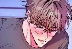 Destaques e Resumo do Manhwa Lucky Mia! PT BR, A desafiadora história de amor de Mia