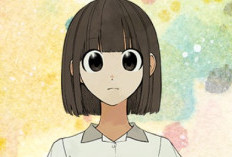 RAW Manhwa I Dare You Capítulo Completo Scan PT BR, Esta série aborda temas adultos, como bullying extremo e assédio