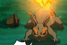 RAW Links de Leitura Manhua Alone as a Slime Capítulo 15 Scan PT BR, Não brinque com criaturas pequenas!