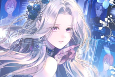 Link para ler Manhwa Presepe Outside The Cage PT BR Capítulo Completo, Presepe Fora da Gaiola