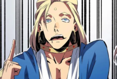 Um Pedido de Desculpas! Spoilers & Links de Leitura Manhua Supreme Curse Master Capítulo 22 PT BR Scan