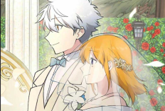 Leia de Manhwa The Sweet Life of a Reincarnation Pro Capítulo 99 PT BR, Pronto pra uma nova missão