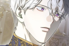 Últimas atualizações Manhwa Do Your Best and Regret Capítulo 38 PT BR, Ele só quer ser reconhecido