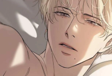 RAW Leia Manhwa BL Backlight Capítulo 42 Scan PT BR, Solicitações Difíceis de Fazer