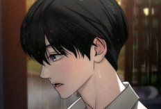 Leitura du Manhwa BL (BL) FEVER Capítulo 6 PT BR, A proximidade de um casal