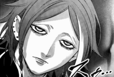Em Defesa da Humanidade! Spoilers & Links de Leitura Manga Shuumatsu no Valkyrie (Record of Ragnarok) Capítulo 106 PT BR Scan