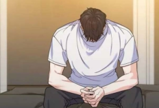 RAW Leitura o Manhwa For Your Perfect Ending Capítulo 18 Scan PT BR, Não correspondeu às expectativas!