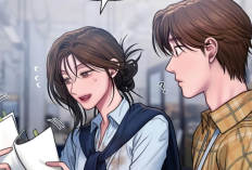 Link de Leitura Manhwa GREEDY Capítulo 10 PT BR, Um encontro encantado