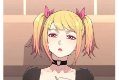 Leia de Manhwa Starting With 13 Hidden Traits Capítulo 8 PT BR, Conflito inevitável