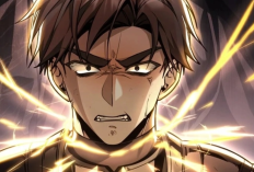 Spoiler RAW! Leia Manhwa Dukedom’s Legendary Prodigy Capítulo 2 Scan PT BR, A Nova Vida de Hansung