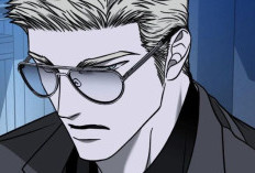 Onde Ler Manhwa SHUTLINE Capítulo 115 PT-BR? Spoiler do Destino Perigoso