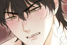 Ler de Leitura do Manhwa Virando uma Nova Pata Capítulo 1 PT BR Scan, Parece que há algo preso!