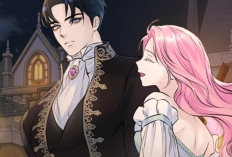 Link para ler Manhwa Eu Pensei Que Tinha Um Limite de Tempo! PT BR Capítulo Completo, O Amor Começa com um Mal-entendido