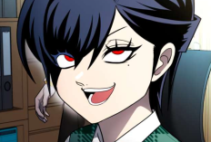 Leia Manhwa A Sense of Amusement (Plaything) Capítulo 58 Scan PT BR, RAW! Salvar a Própria Reputação