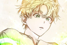 Leia do Manhwa Dr. Player Capítulo 1 Scan PT BR, Uma criança talentosa que foi marginalizada!