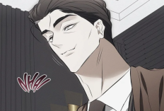 Spoiler du Manhwa BL Mousetrap Capítulo 24 PT BR, A raiva que atinge o auge