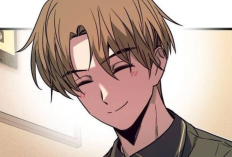 RAW Leia Manhwa My Bias Gets on the Last Train Capítulo 30 Scan PT BR, Uma Promessa que deve ser Cumprida