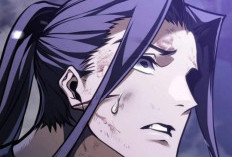 Ler o Manhwa Reincarnator’s Stream Capítulo 42 PT BR, É apenas um instrumento de provocação!