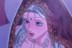 Link para Ler Predatory Marriage Capítulo 79 Scan PT BR Leah Finalmente Fala A Verdade