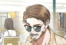 Link Oficial Para o Manhwa Bad Apple Capítulo 40 PT BR, Revelando o segredo!
