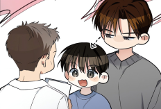 Leitura de Manhwa Heat Stroke (Uncensored) Capítulo 11 PT BR, Situação acalorada