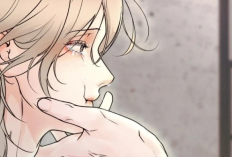 O que Aconteceu Borderline (The Boundary of Delusion) Capitulo 41 PT BR, Sunhwa Então se Aproximou de um Homem