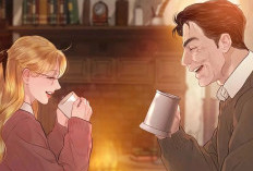 O capítulo 89 de Cry, or Better Yet, Beg ilustra perfeitamente a fuga desesperada de Leyla sob o luar